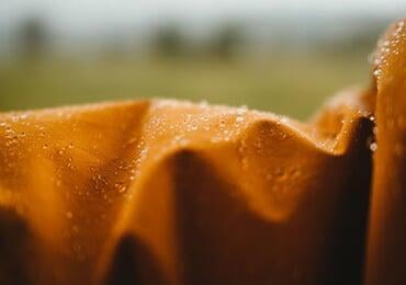 Science: An article to help you understand bio-based chemical fibers